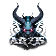 L2arzis