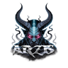 L2arzis