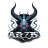 L2arzis